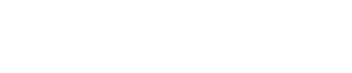 Nemocnice LOGO