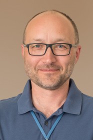 primář MUDr. Miloš Velemínský, Ph.D.