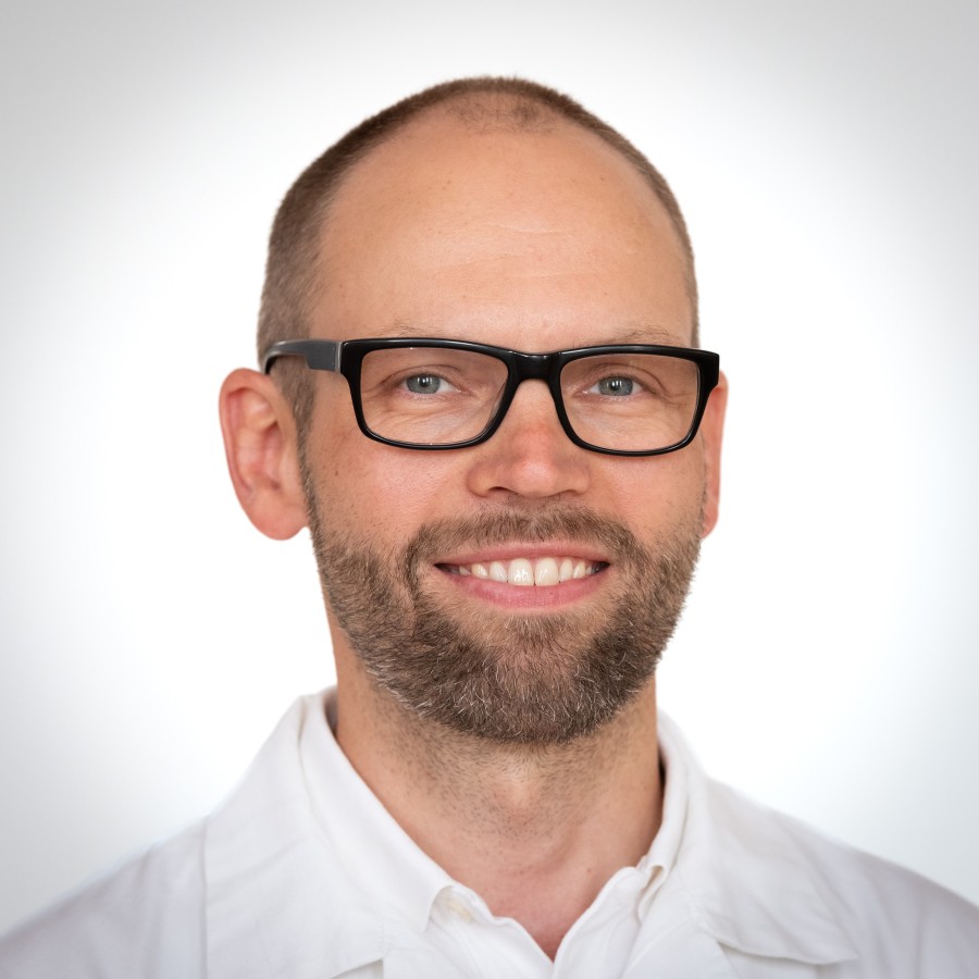 fotka MUDr. Pavel Látal, Ph.D.