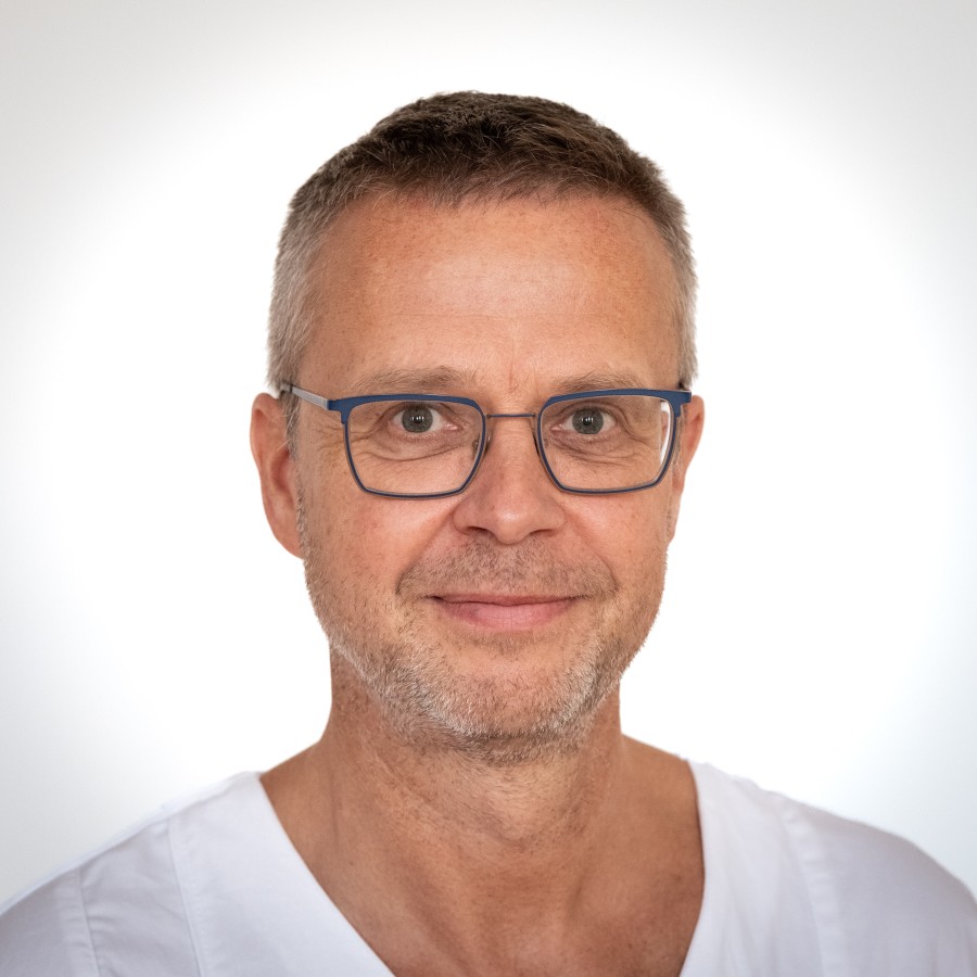 fotka MUDr. Alexandr Rypl