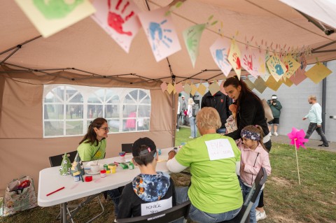 Times Square