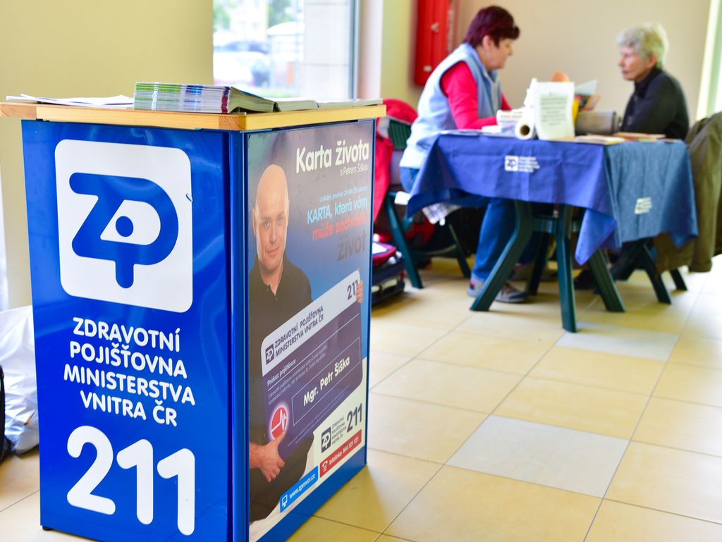 2015_05_ZPMV_den_zdravi-1.jpg