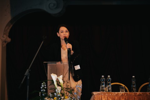DSC_9394-Enhanced-NR.jpg