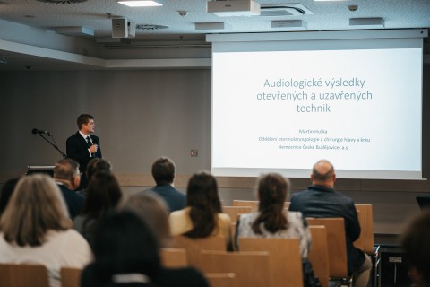 DSD_7188.jpg