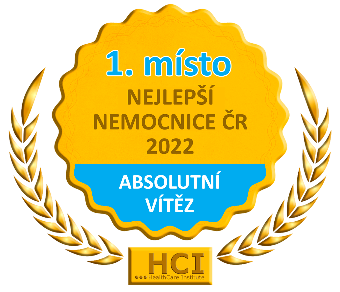 L ka sk T m Nemocnice esk Bud jovice A s L ka sk T m Nemocnice esk Bud jovice A s