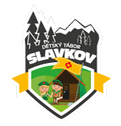Chatový tábor Slavkov