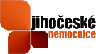 Jihoceske nemocnice