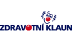 zdravotni klaun