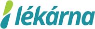 Lékárna Nemocnice České Budějovice a.s.