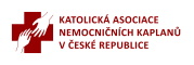 logo katolicika asociace