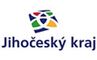 Jihočeský Kraj