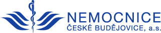 Nemocnice LOGO
