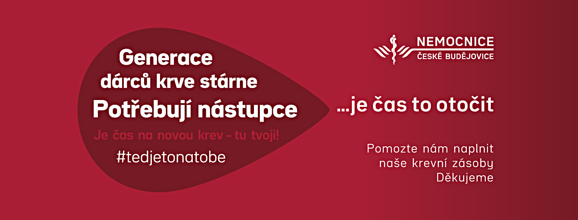 KREV_GENERACE_inzerce_FACEBOOK_820x312.jpg (191 KB)