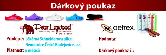Darkovy_poukaz_Legwood_2.jpeg (56 KB)