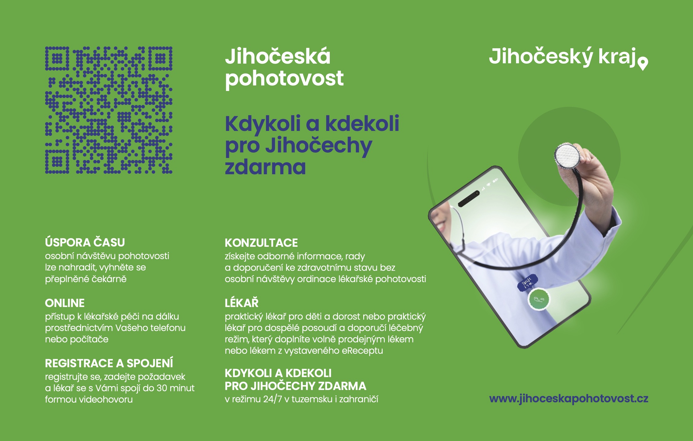 JIHOCESKA_POHOTOVOST_inzerce_pulstrana_191x121,5mm.jpg (417 KB)