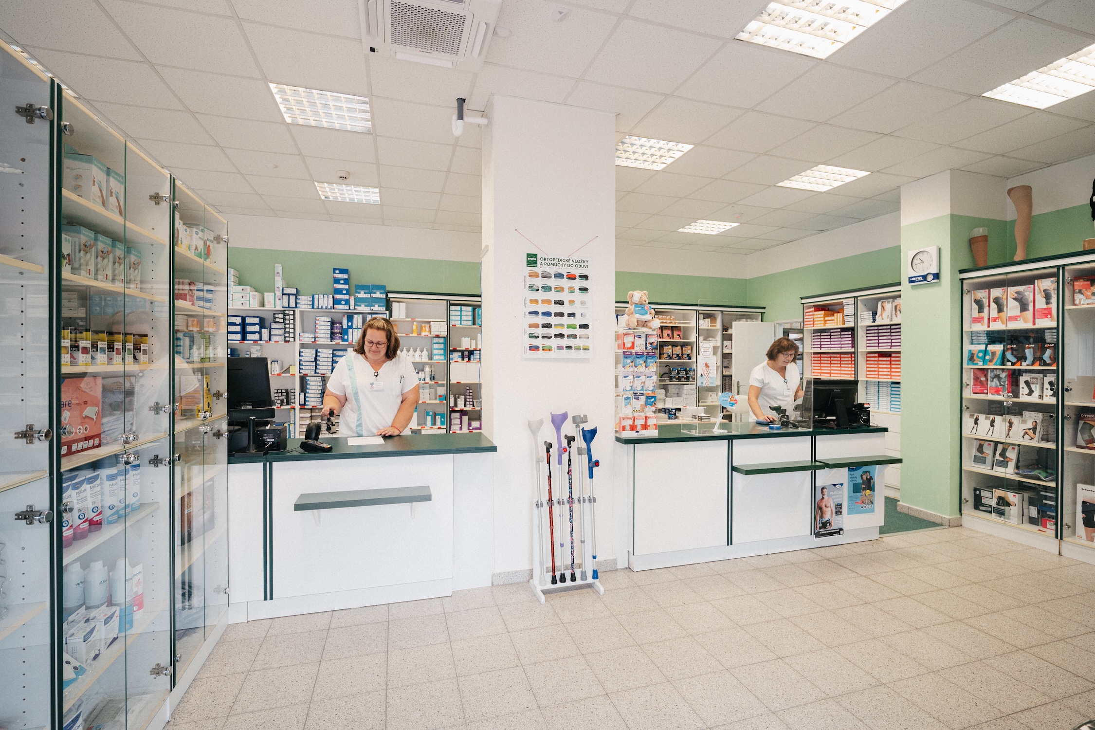 DSC_8379 (kopie).jpg (1.25 MB)