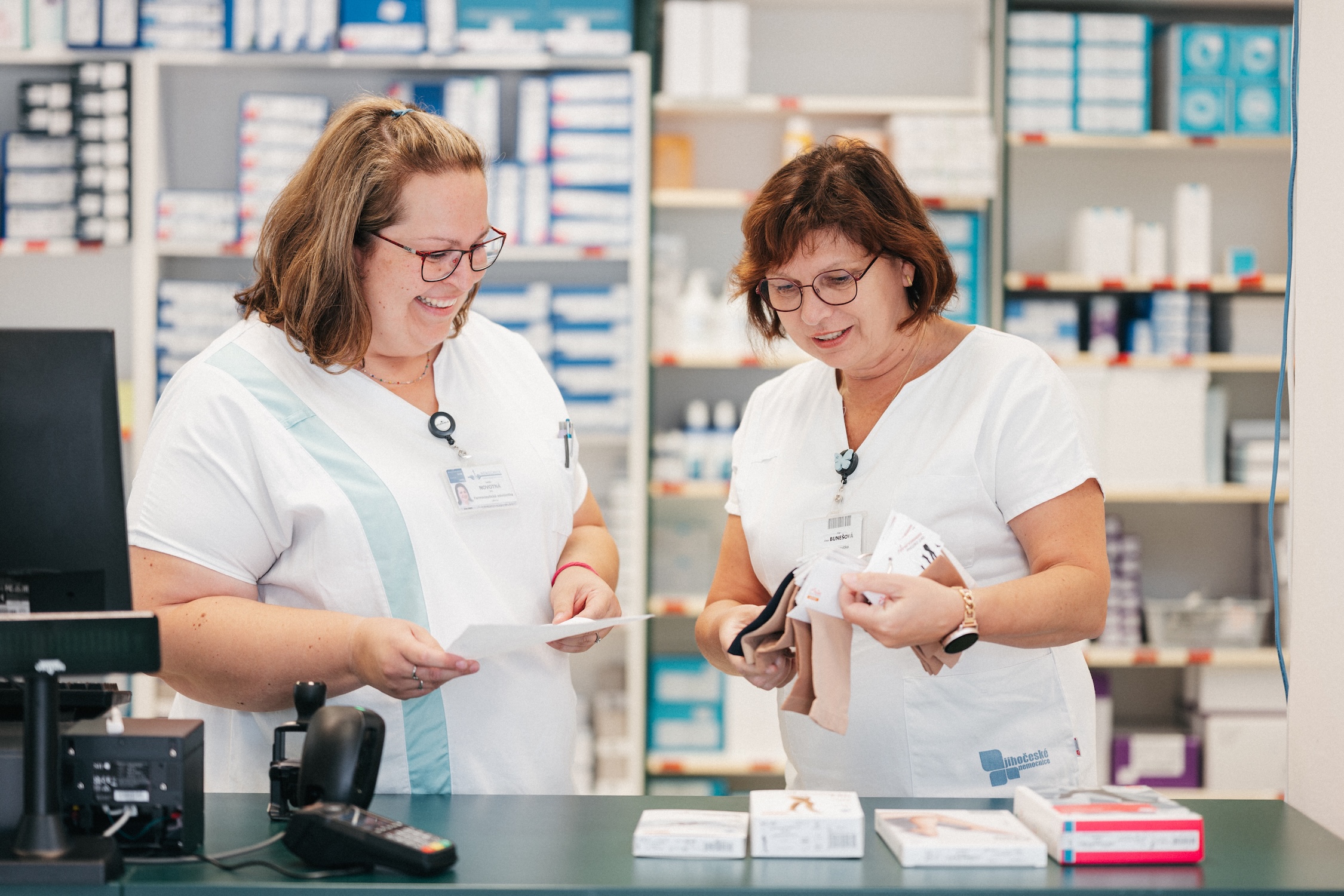 DSC_8431 (kopie).jpg (966 KB)