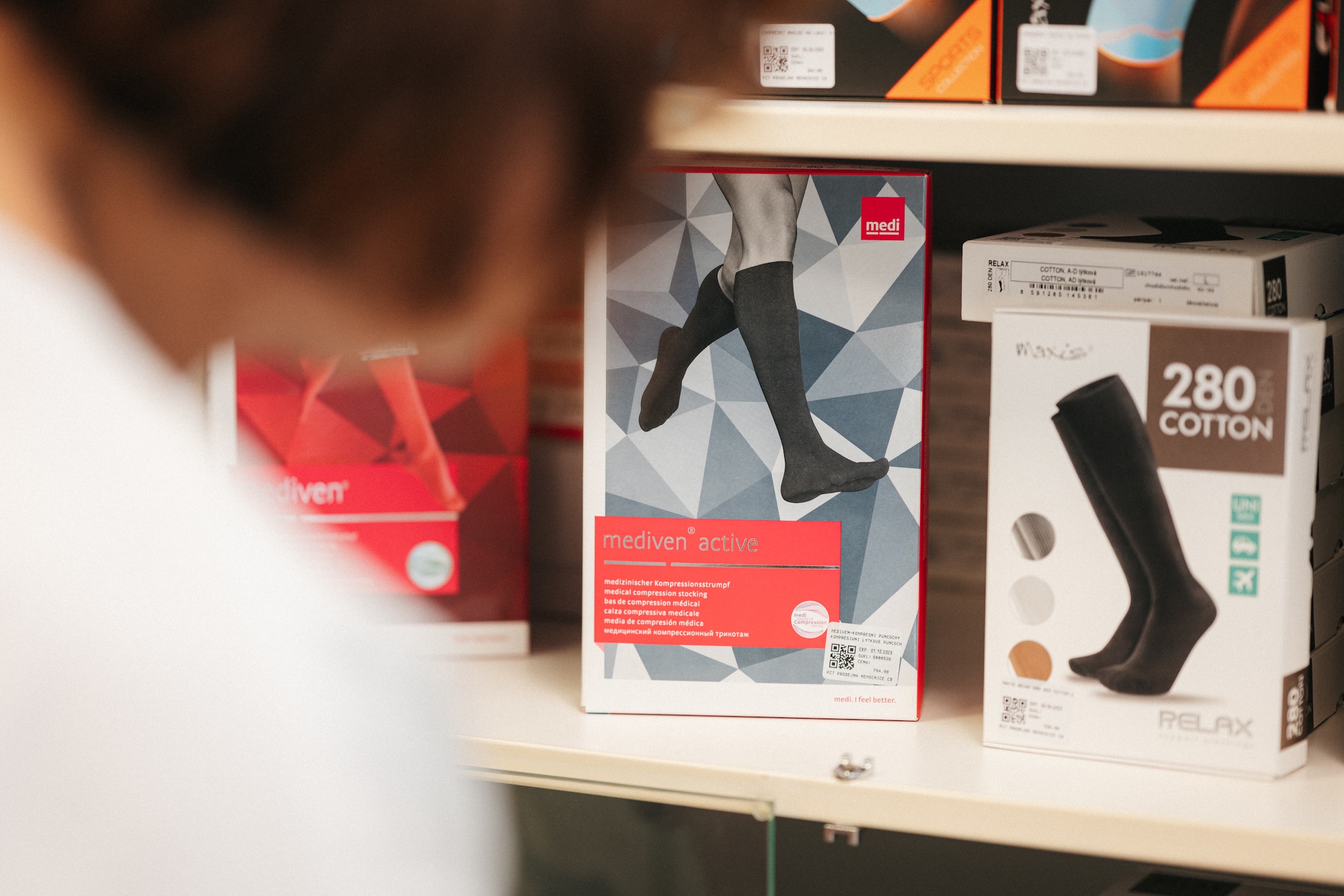 DSC_8445 (kopie).jpg (869 KB)