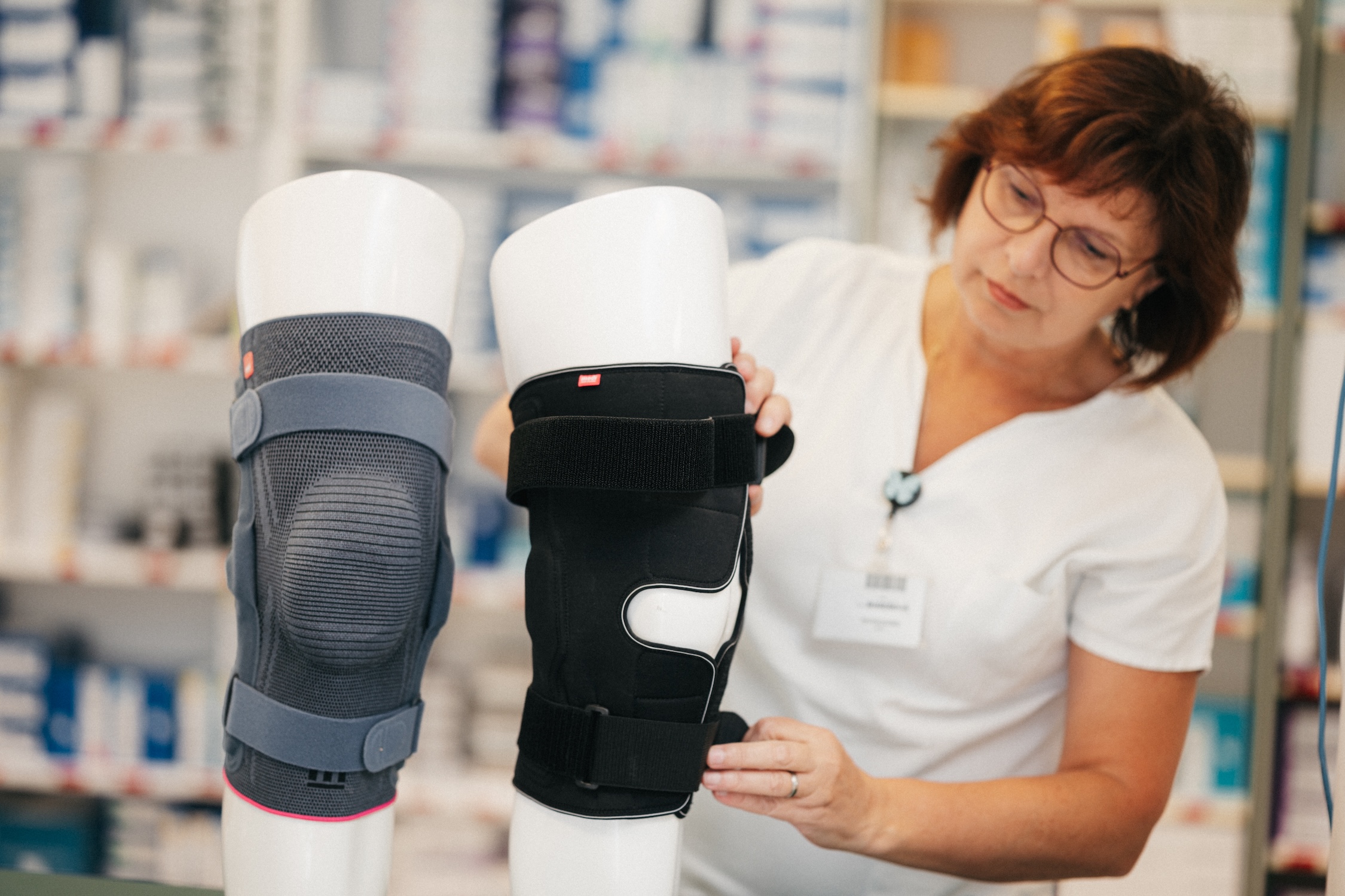 DSC_8493 (kopie).jpg (869 KB)