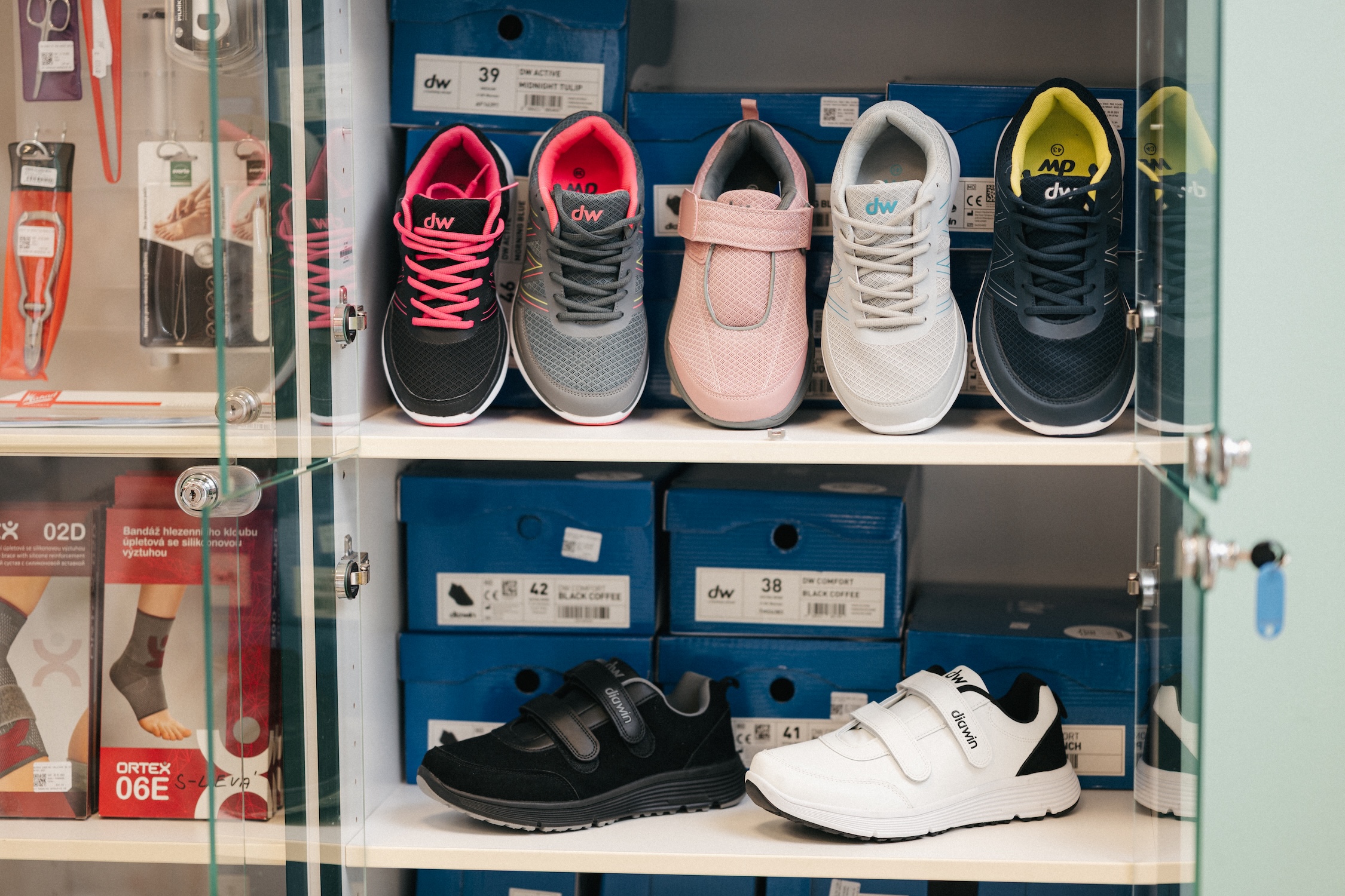 DSC_8507 (kopie).jpg (1.08 MB)