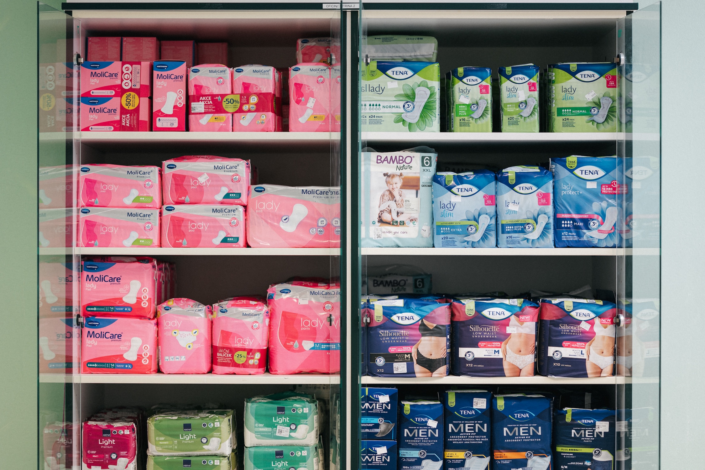 DSC_8510 (kopie).jpg (1.28 MB)