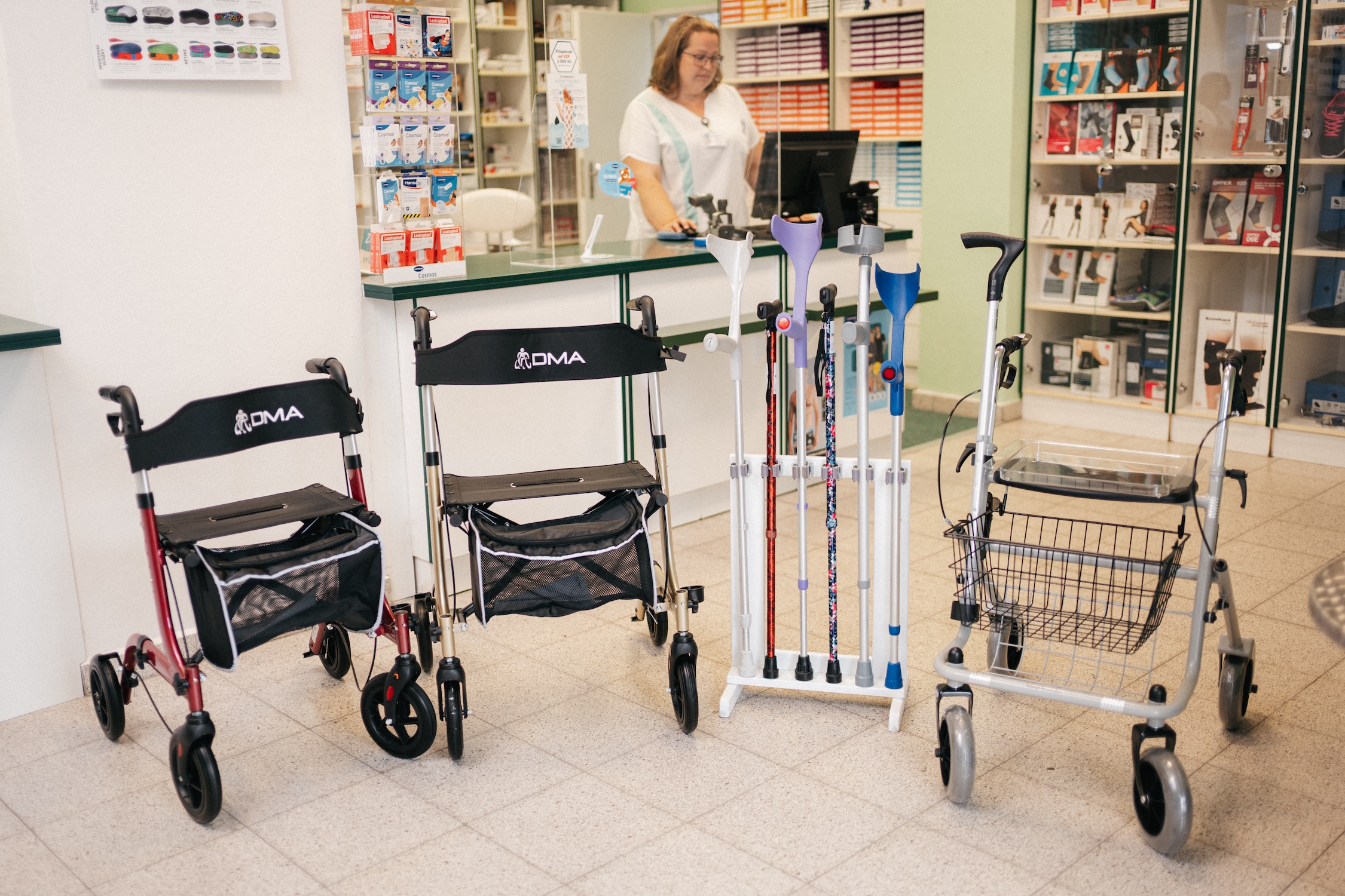 DSC_8519 (kopie).jpg (1.22 MB)