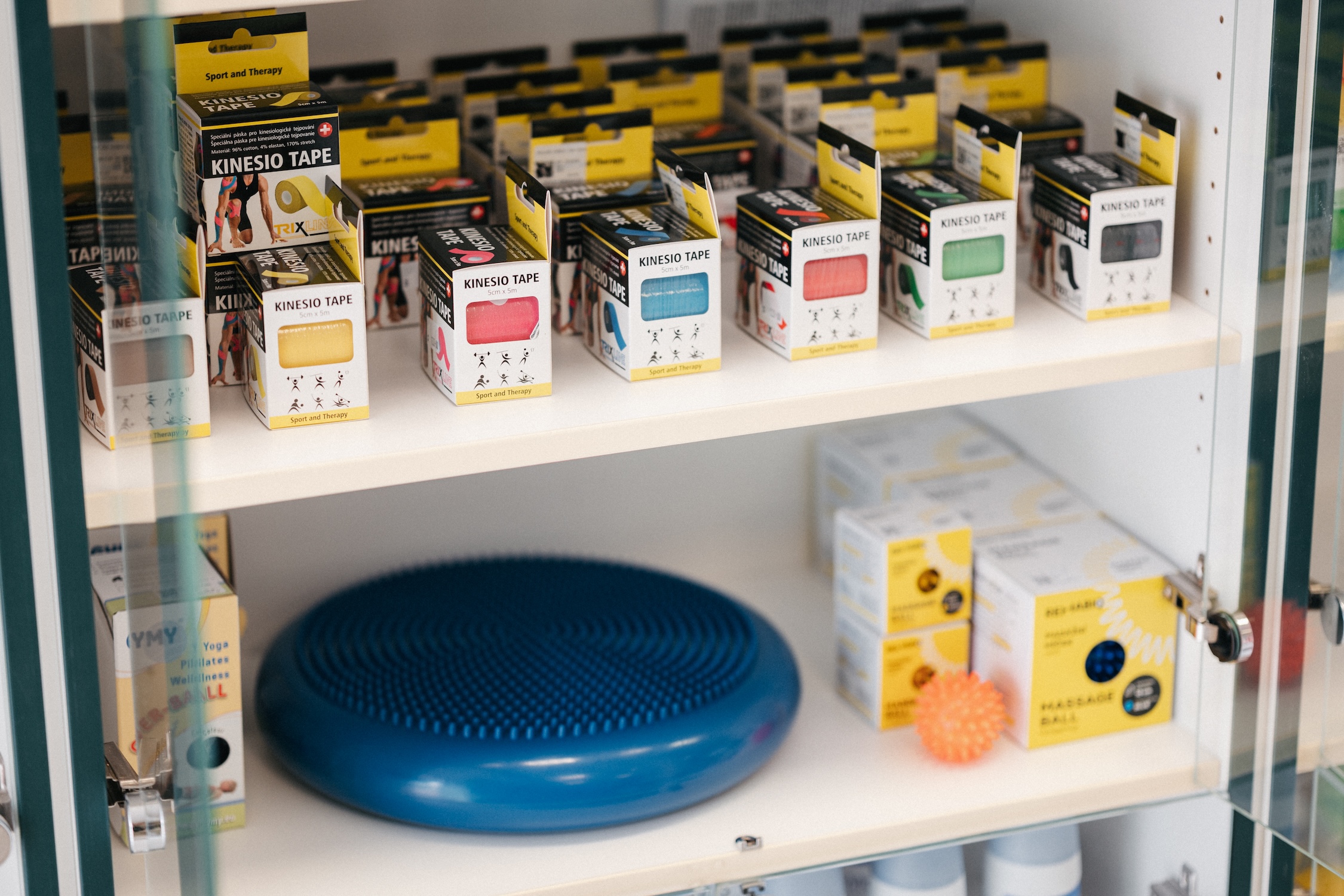 DSC_8538 (kopie).jpg (989 KB)