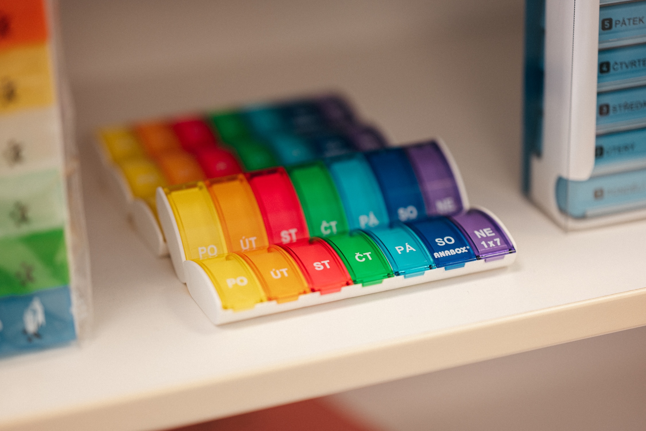 DSC_8540 (kopie).jpg (799 KB)