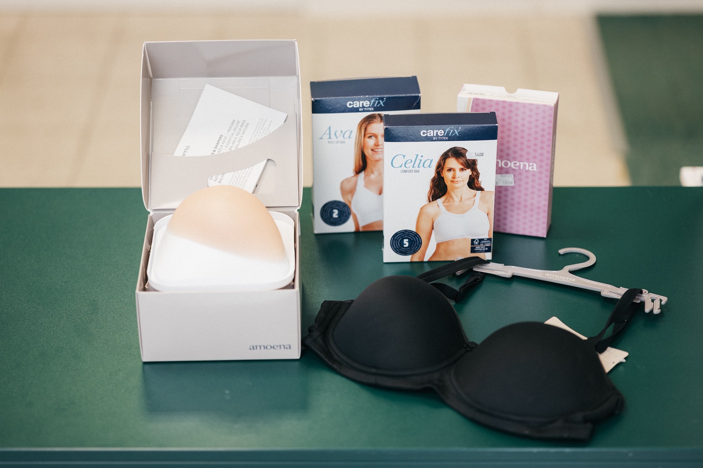 DSC_8551 (kopie).jpg (865 KB)