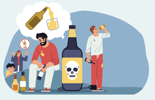 až na dno.png (60 KB)