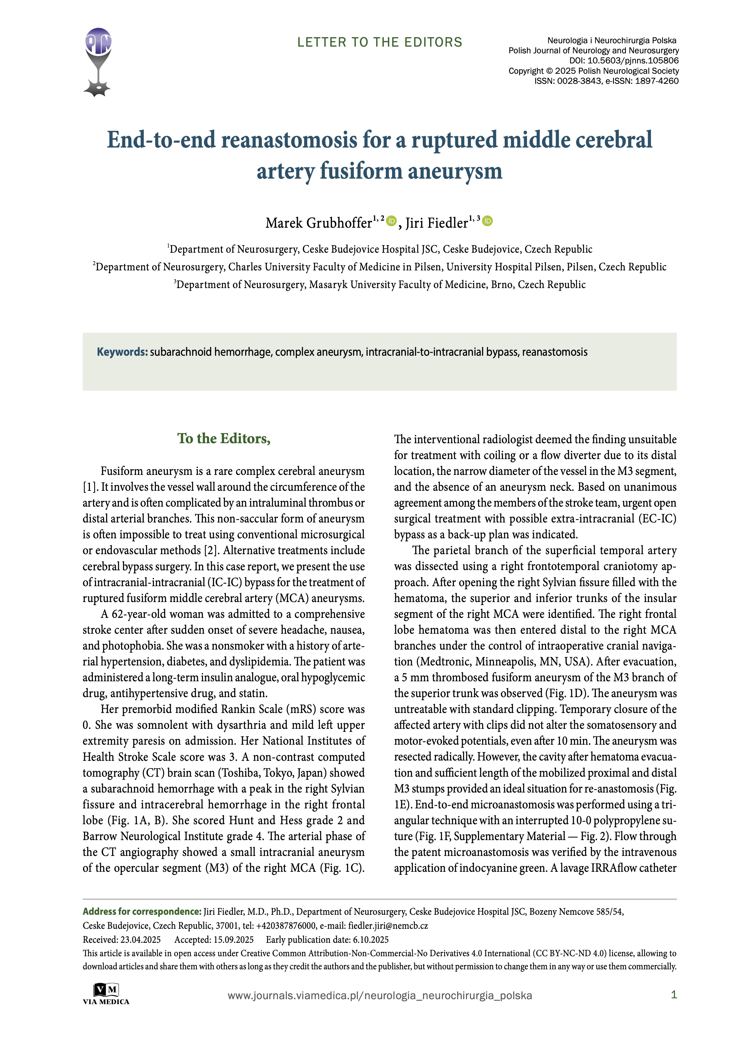 105806-495423-1-PB1.jpg (1.43 MB)