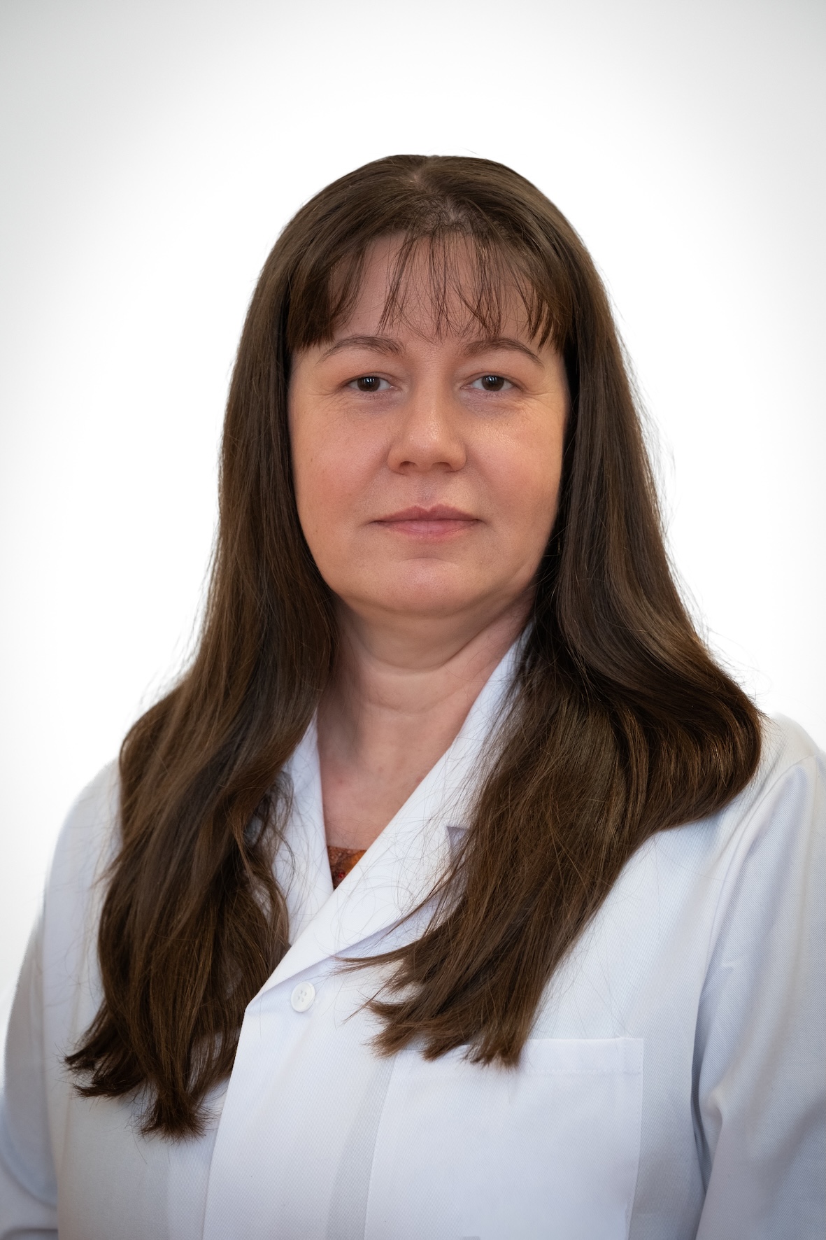 Brabcová Markéta MUDr._web.jpg (486 KB)