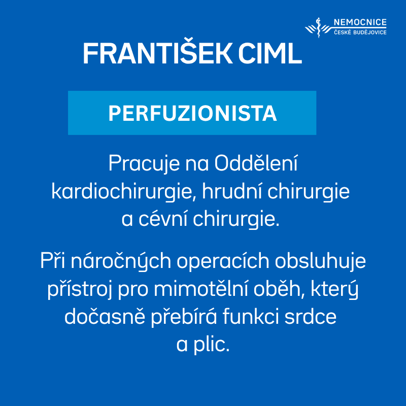 CIML WEB 3.png (60 KB)