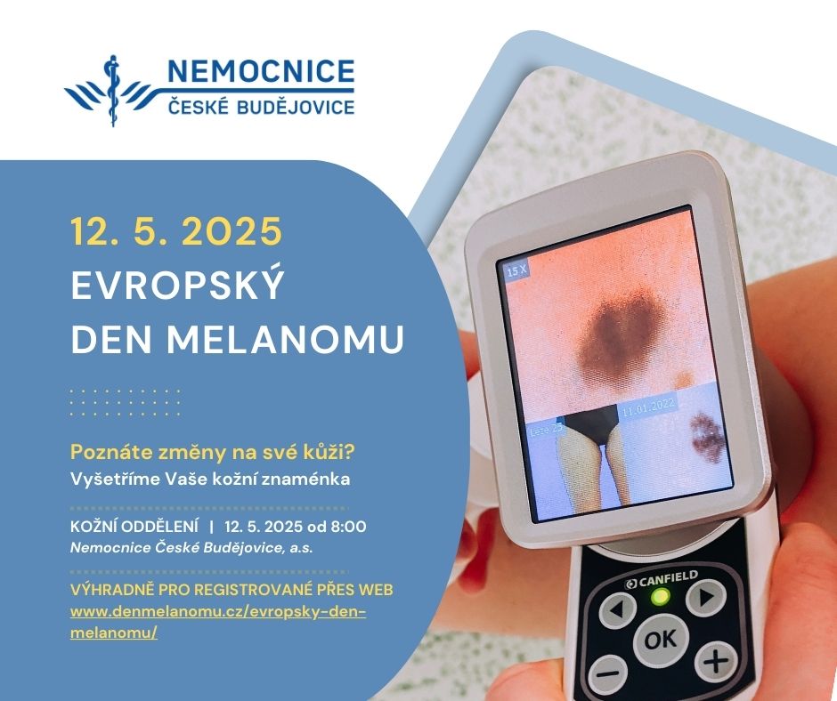 DEN MELANOMU 2025.jpg (96 KB)
