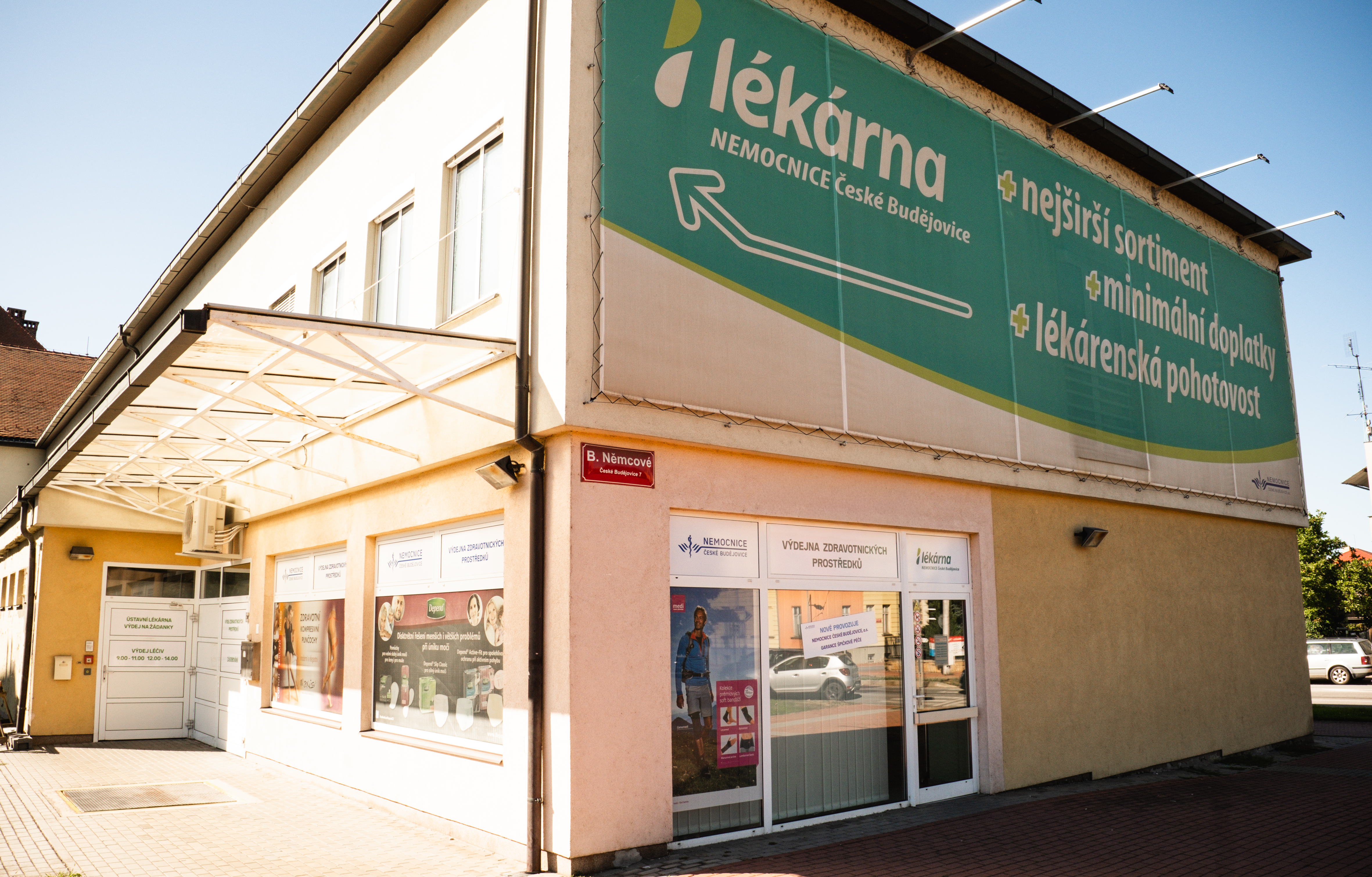 DSCF2066.jpg (9.99 MB)