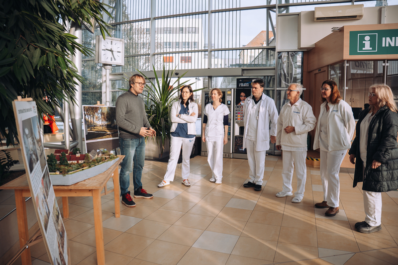 DSCF4768.jpg (600 KB)