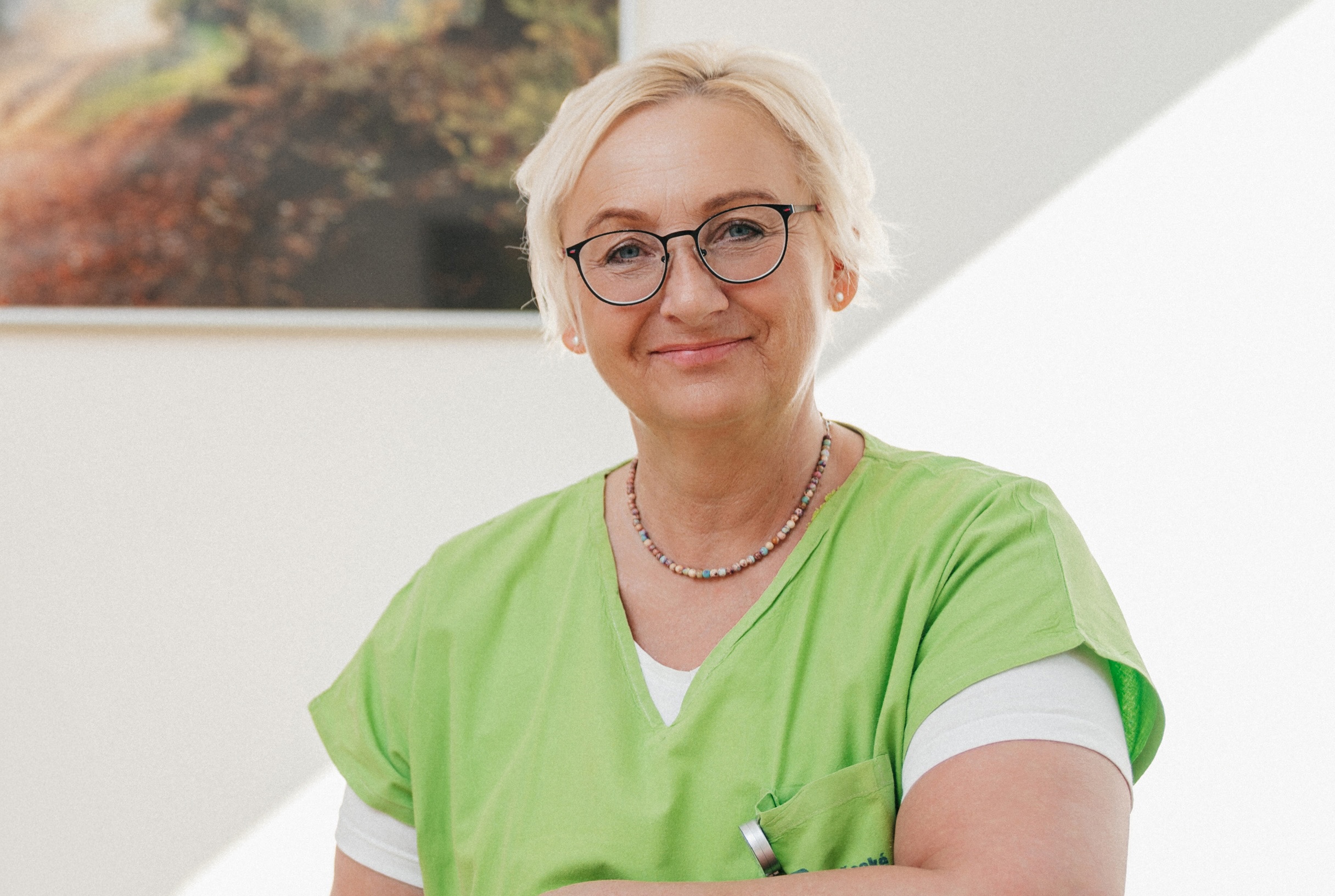 Eva Führerová_01.jpeg (1018 KB)