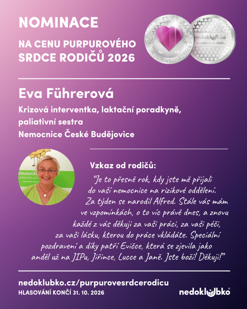 NOMINOVANI_PURPUROVESRDCE26_FUHREROVA-819x1024.png (519 KB)