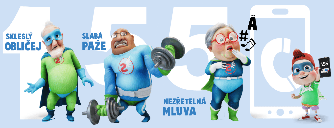 FAST hrdinové 155 kopie.png (382 KB)