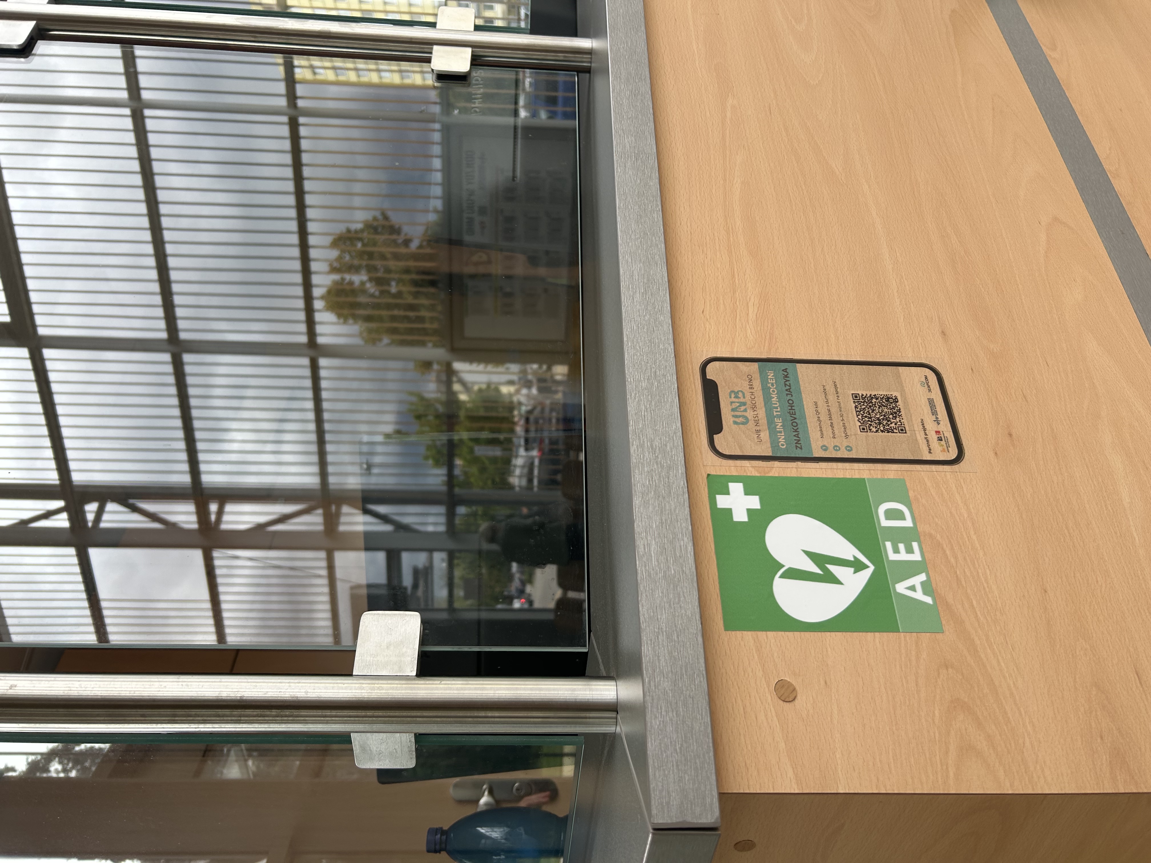 IMG_6551.jpeg (2.36 MB)