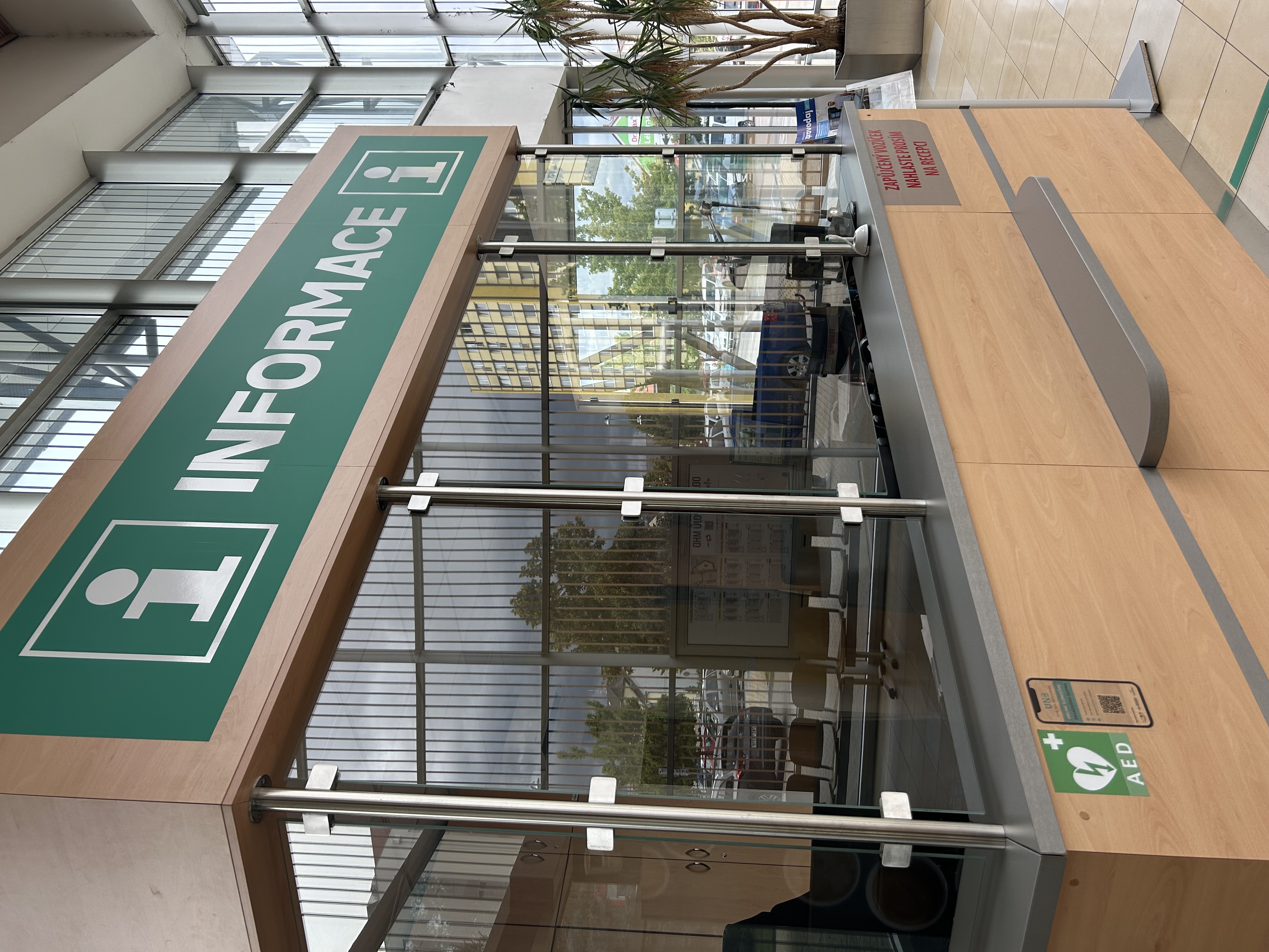 IMG_6552.jpeg (2.63 MB)