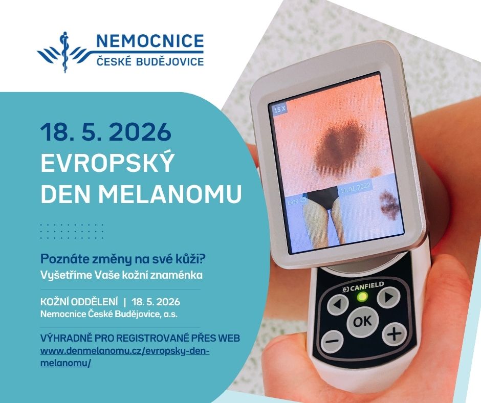 KOŽNÍ - DEN MELANOMU 2026_01.jpg (99 KB)