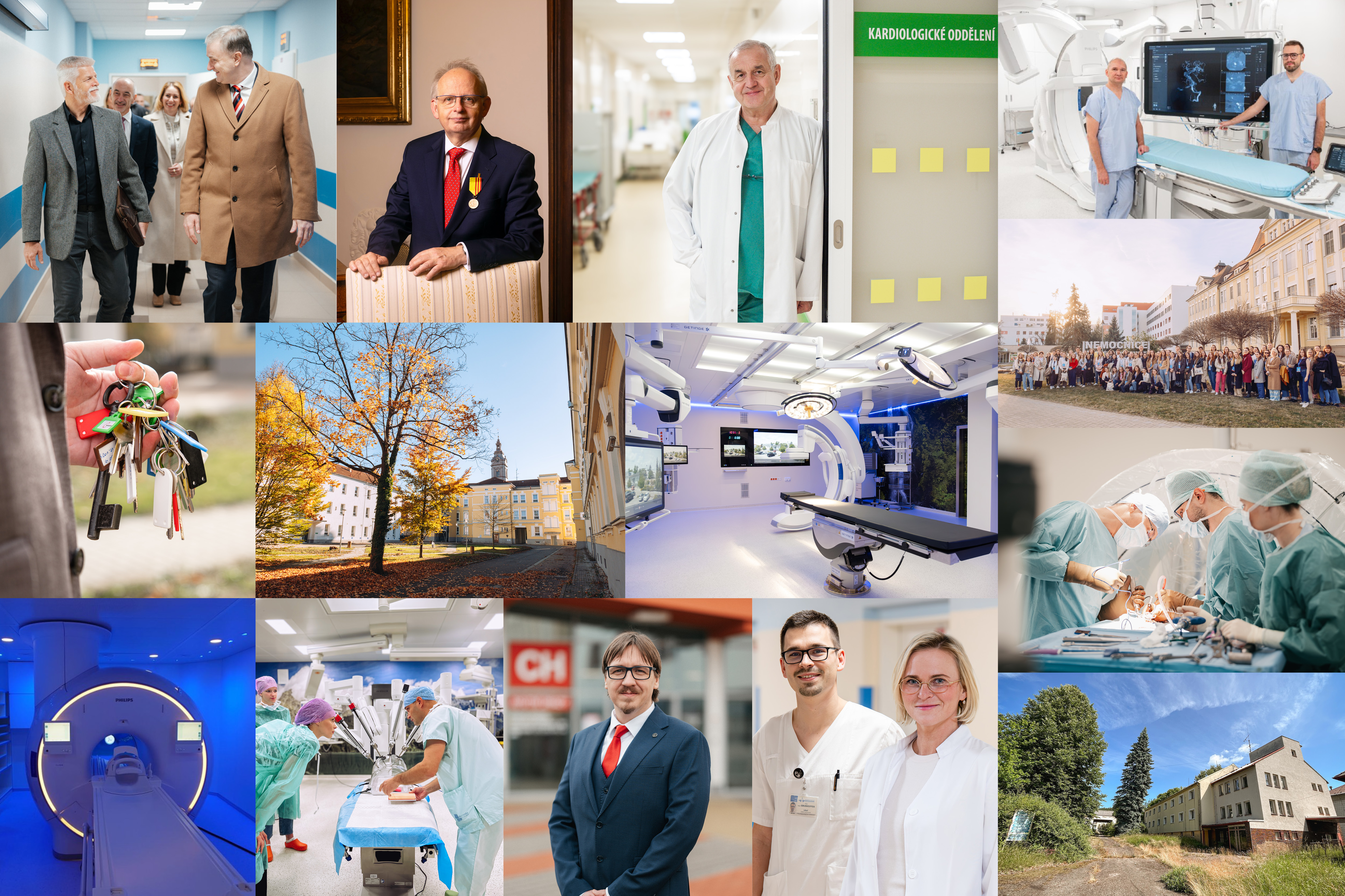 Koláž rok 2025.jpg (3.69 MB)