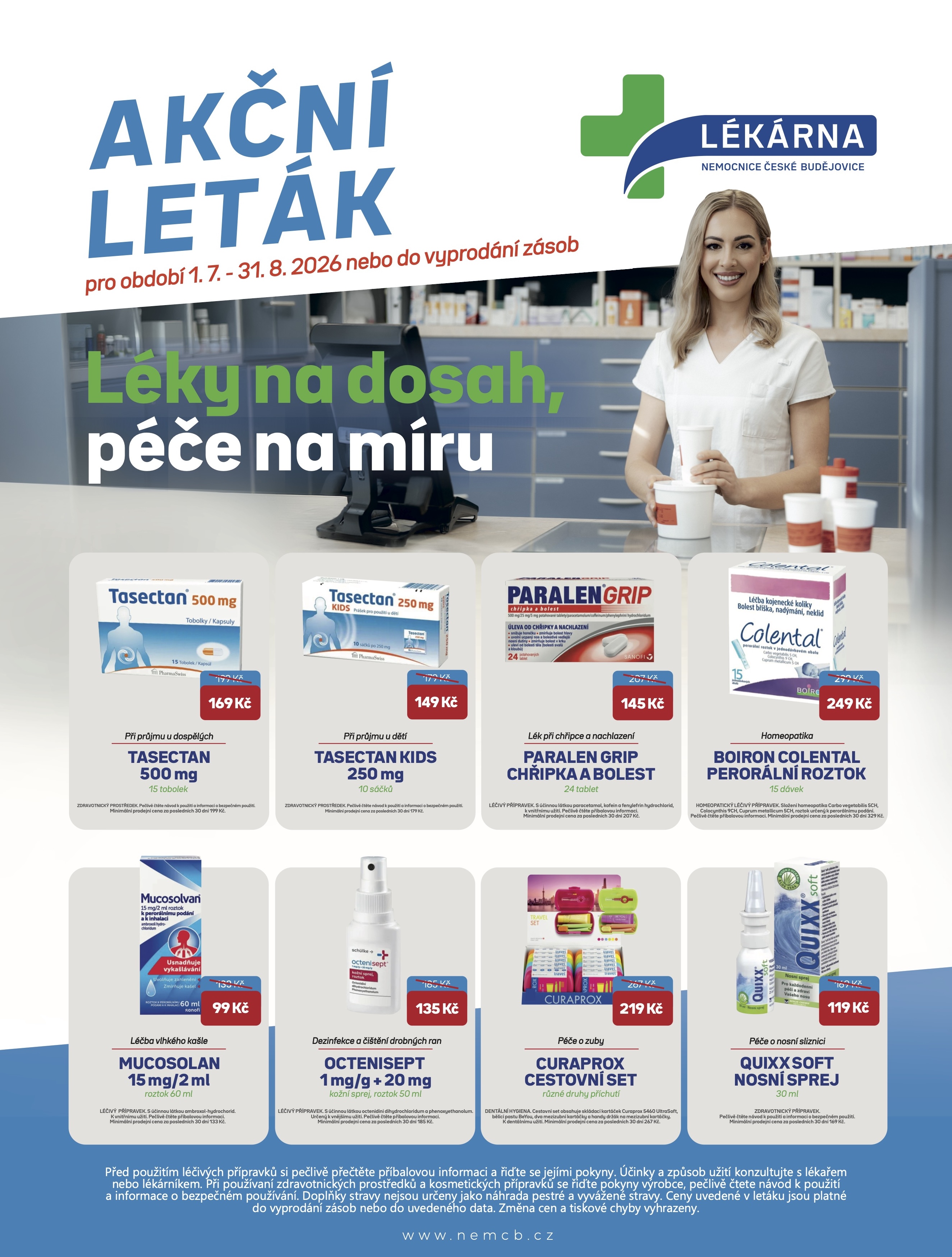 Lékárna léto 26.jpg (1.40 MB)