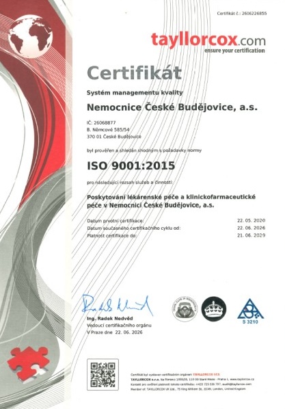 Lékarna - ISO.jpeg (87 KB)
