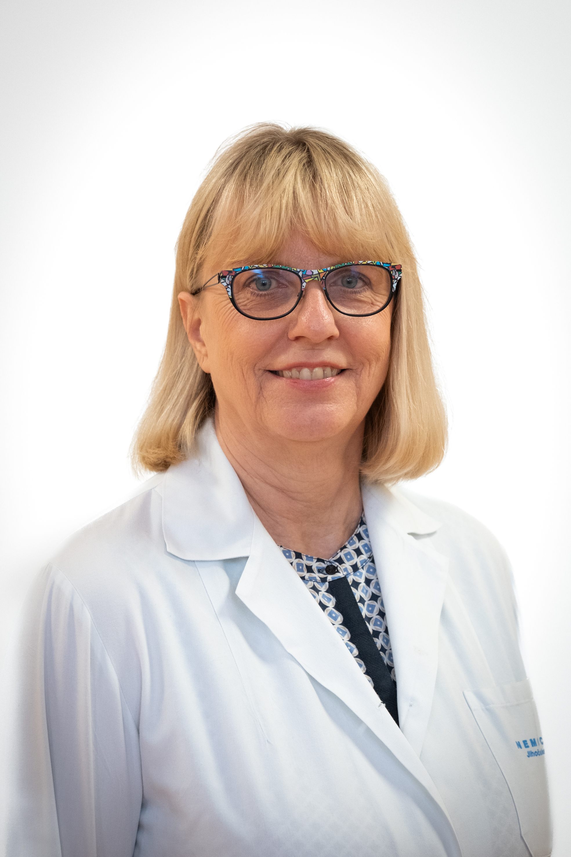 MUDr. Nováková Dita_001.jpg (2.23 MB)