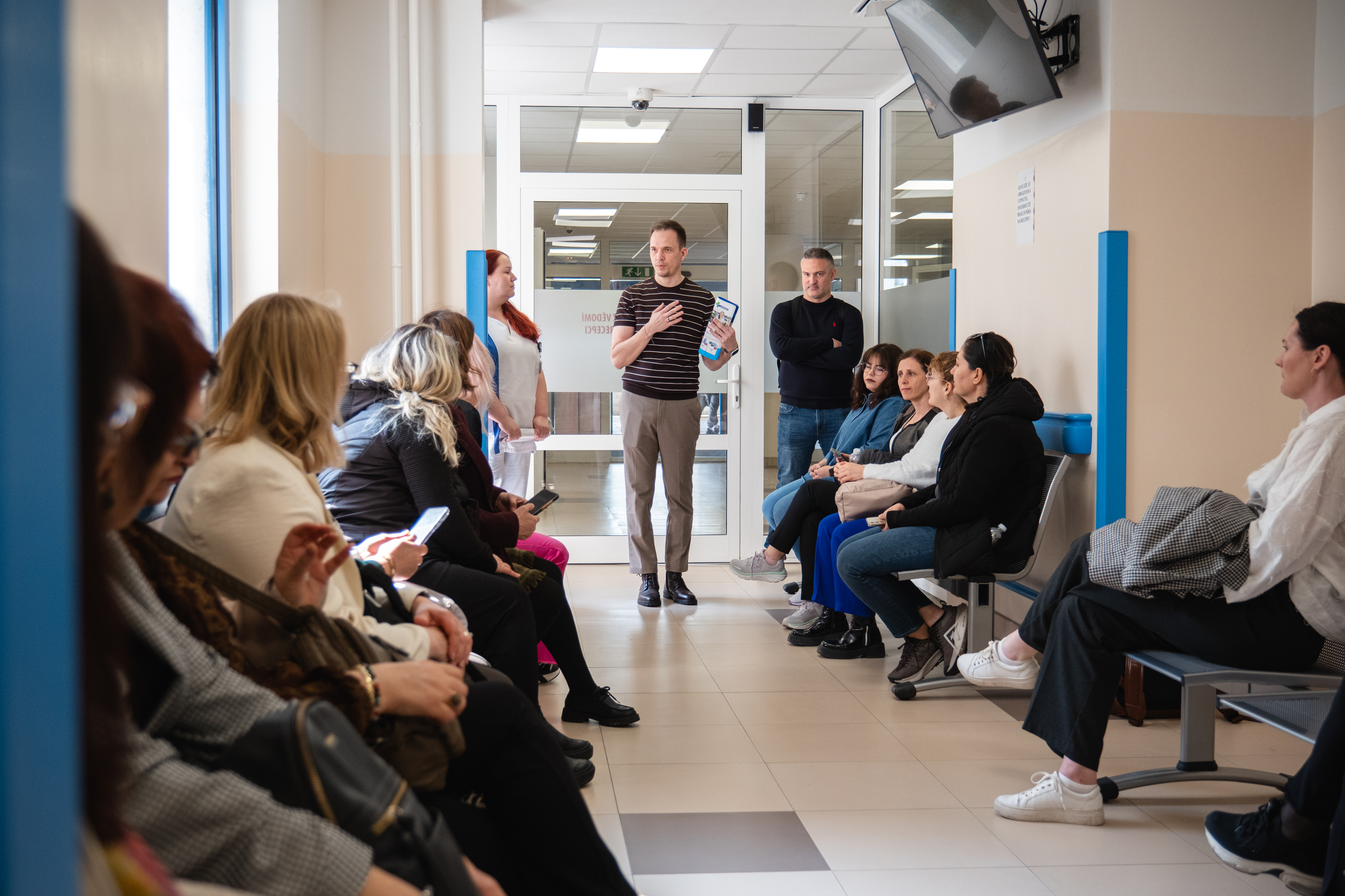 Návštěva JCU.jpg (3.99 MB)