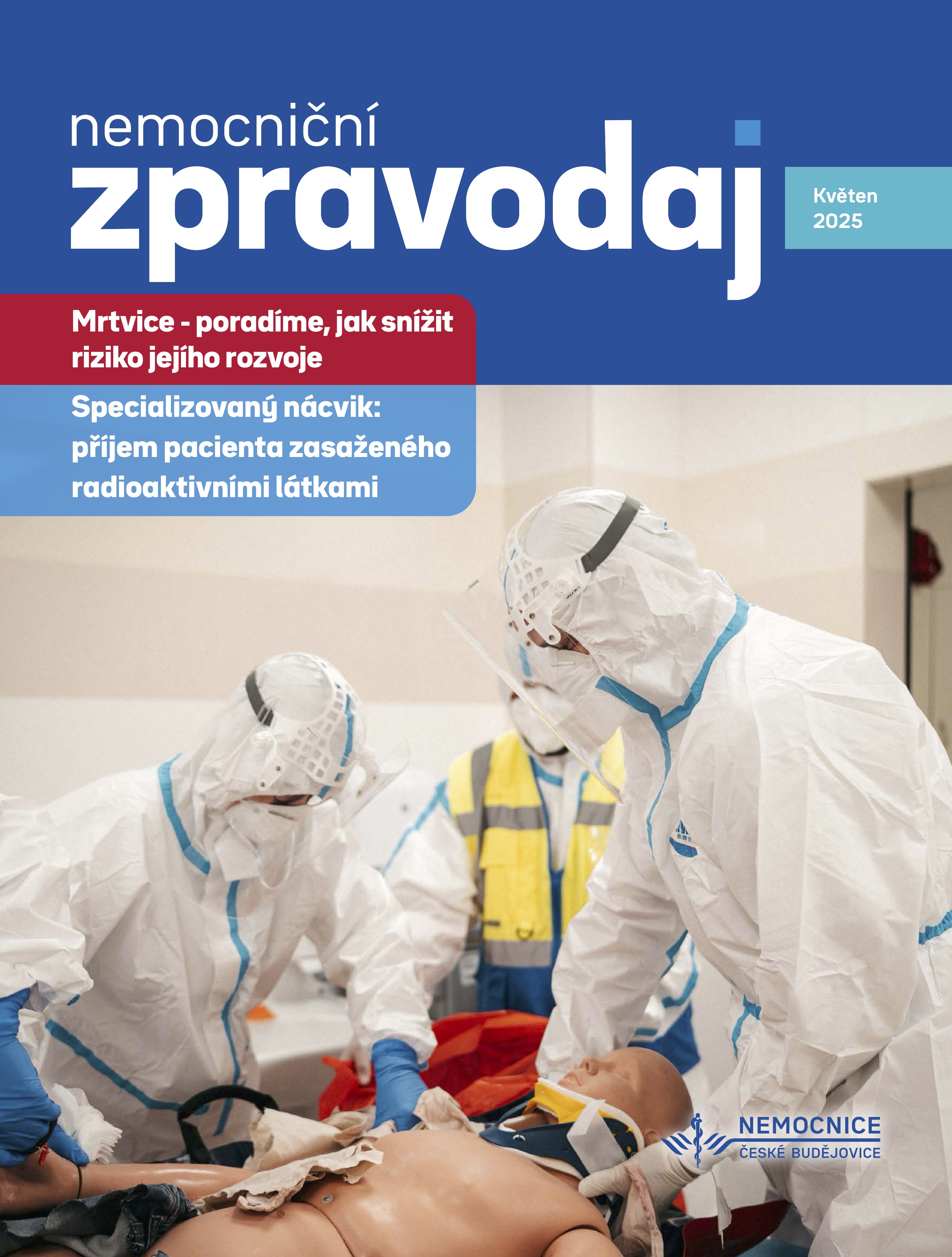NEMOCNICNI_ZPRAVODAJ_kvetem_2025.jpg (940 KB)