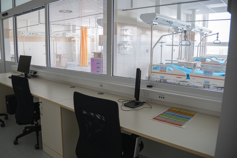 NRO JIP 1.jpg (498 KB)