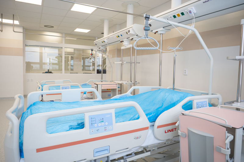 NRO JIP 2.jpg (487 KB)